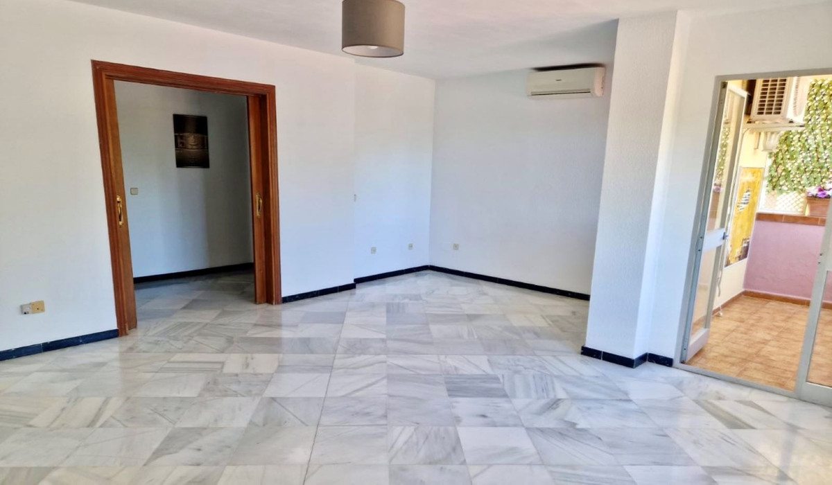 Appartement te koop in San Pedro de Alcántara | 3 slaapkamers H5249965