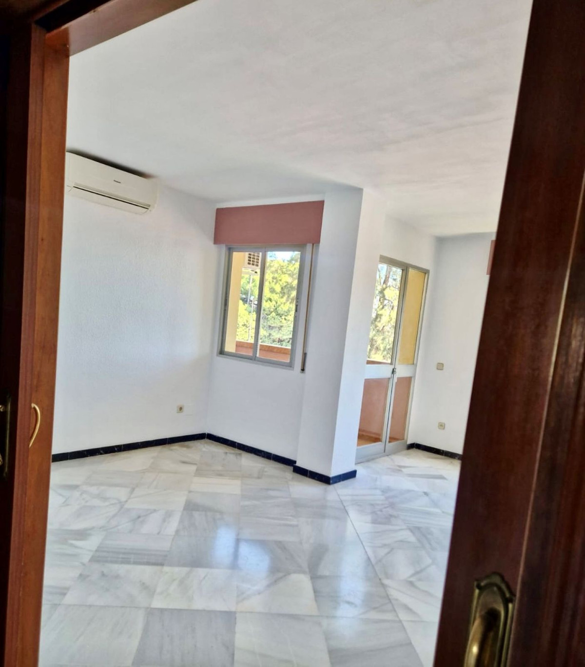 Appartement te koop in San Pedro de Alcántara | 3 slaapkamers H5249965