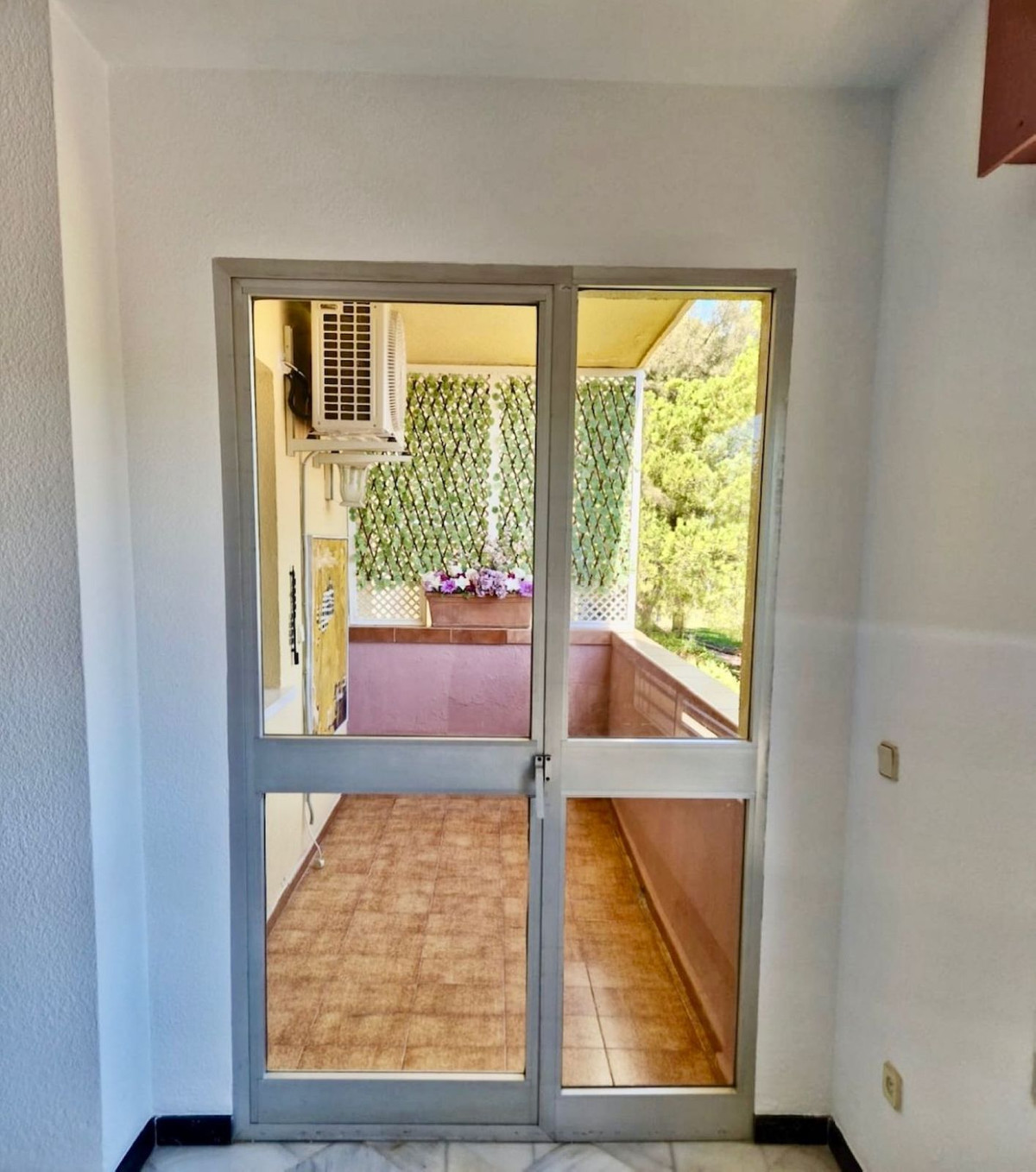 Appartement te koop in San Pedro de Alcántara | 3 slaapkamers H5249965