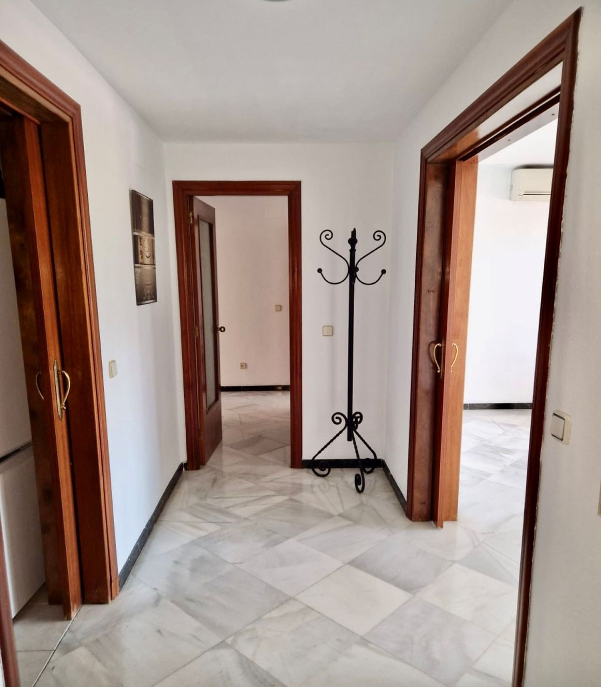 Appartement te koop in San Pedro de Alcántara | 3 slaapkamers H5249965