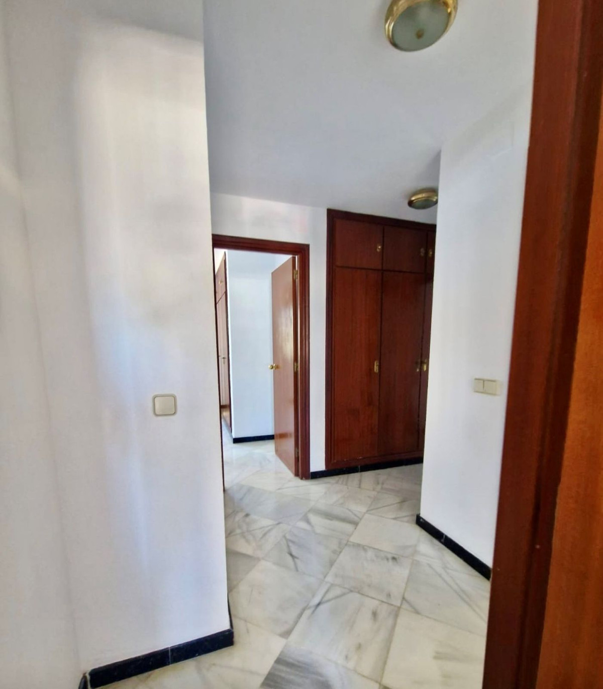 Appartement te koop in San Pedro de Alcántara | 3 slaapkamers H5249965