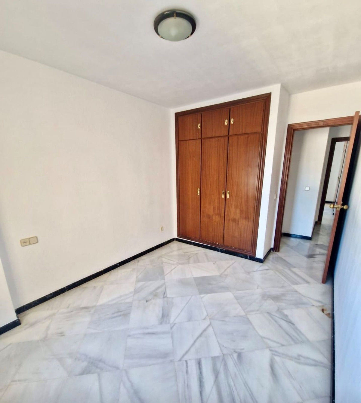 Appartement te koop in San Pedro de Alcántara | 3 slaapkamers H5249965