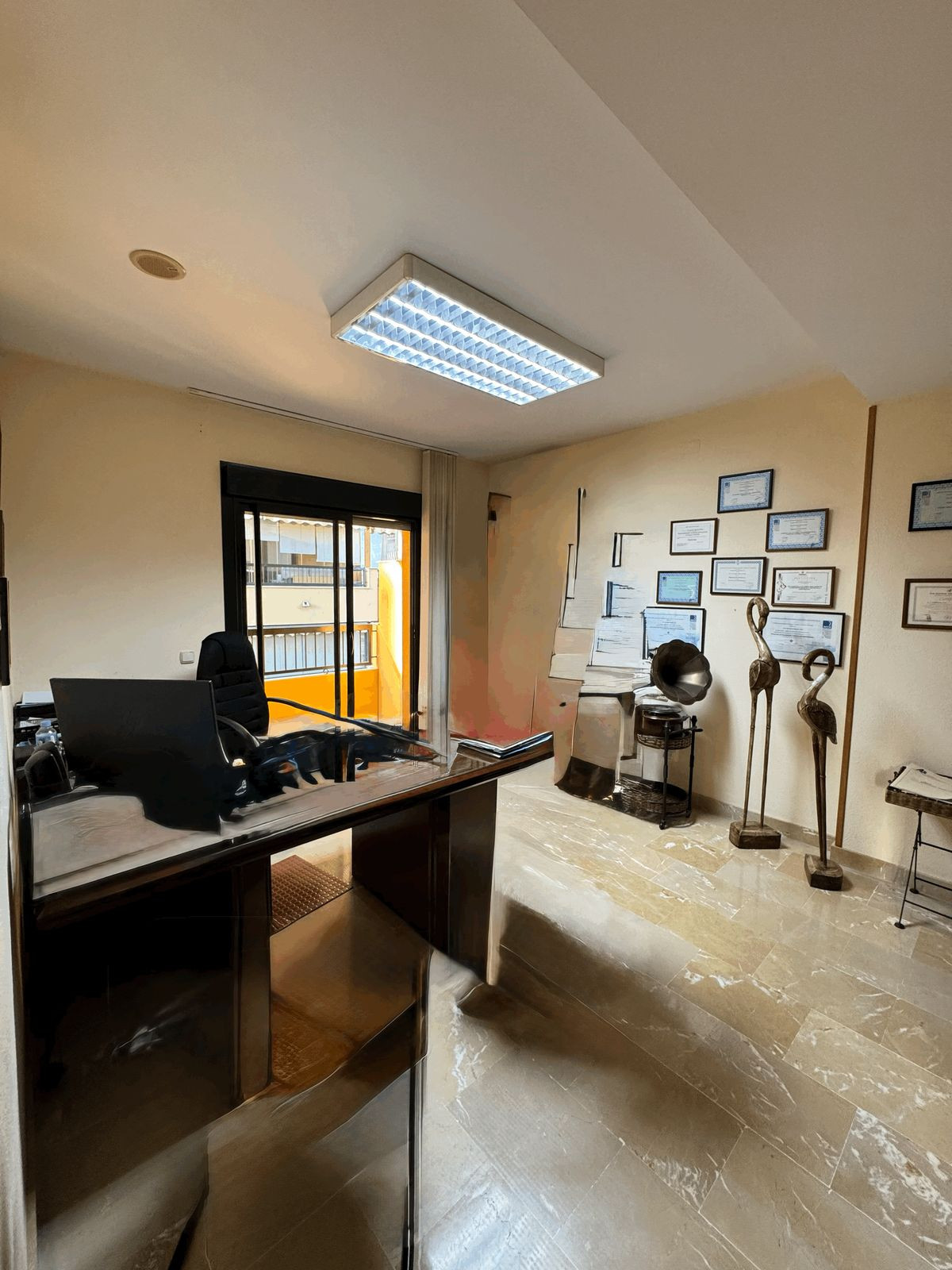 Appartement te koop in San Pedro de Alcántara | 3 slaapkamers H5250037