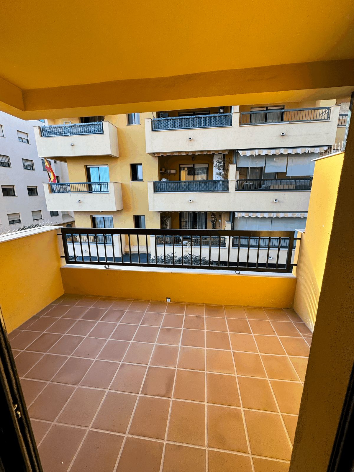 Appartement te koop in San Pedro de Alcántara | 3 slaapkamers H5250037