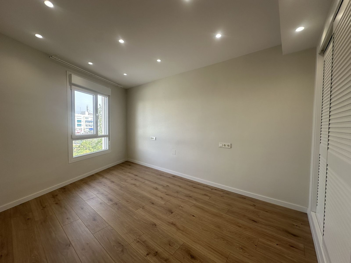 Property main view 10