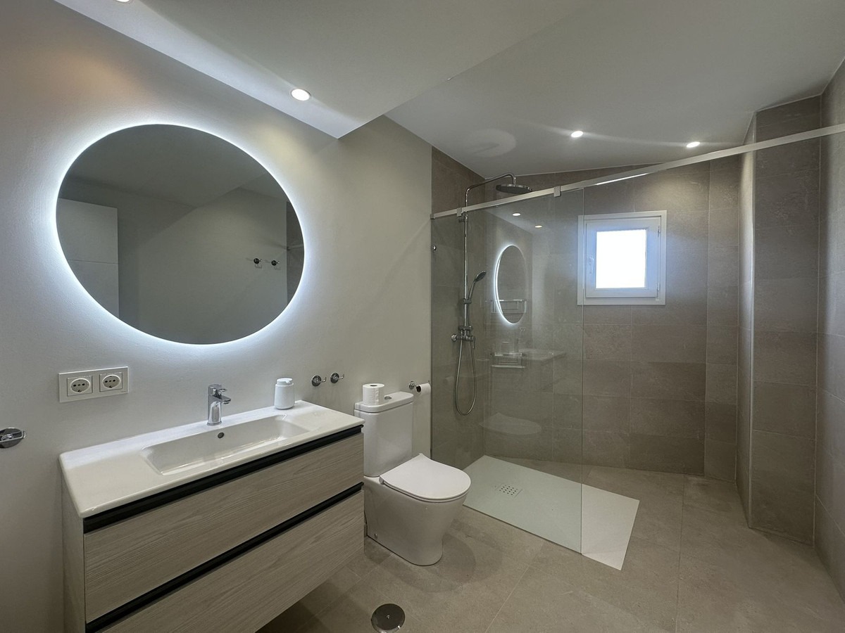 Property main view 11