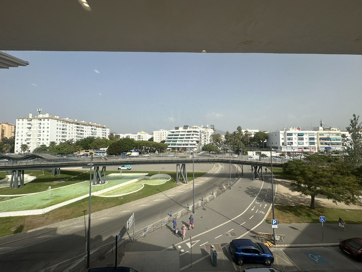 Property main view 13