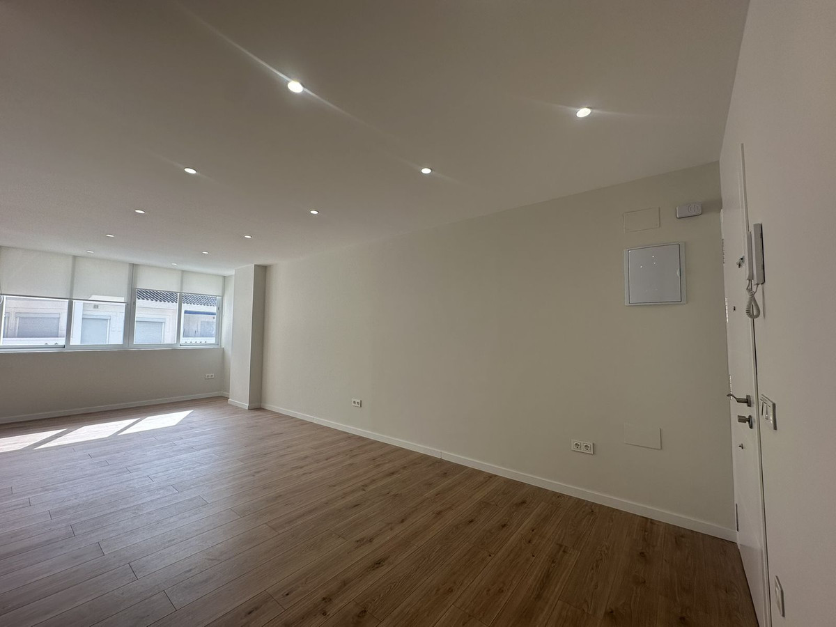 Property main view 14