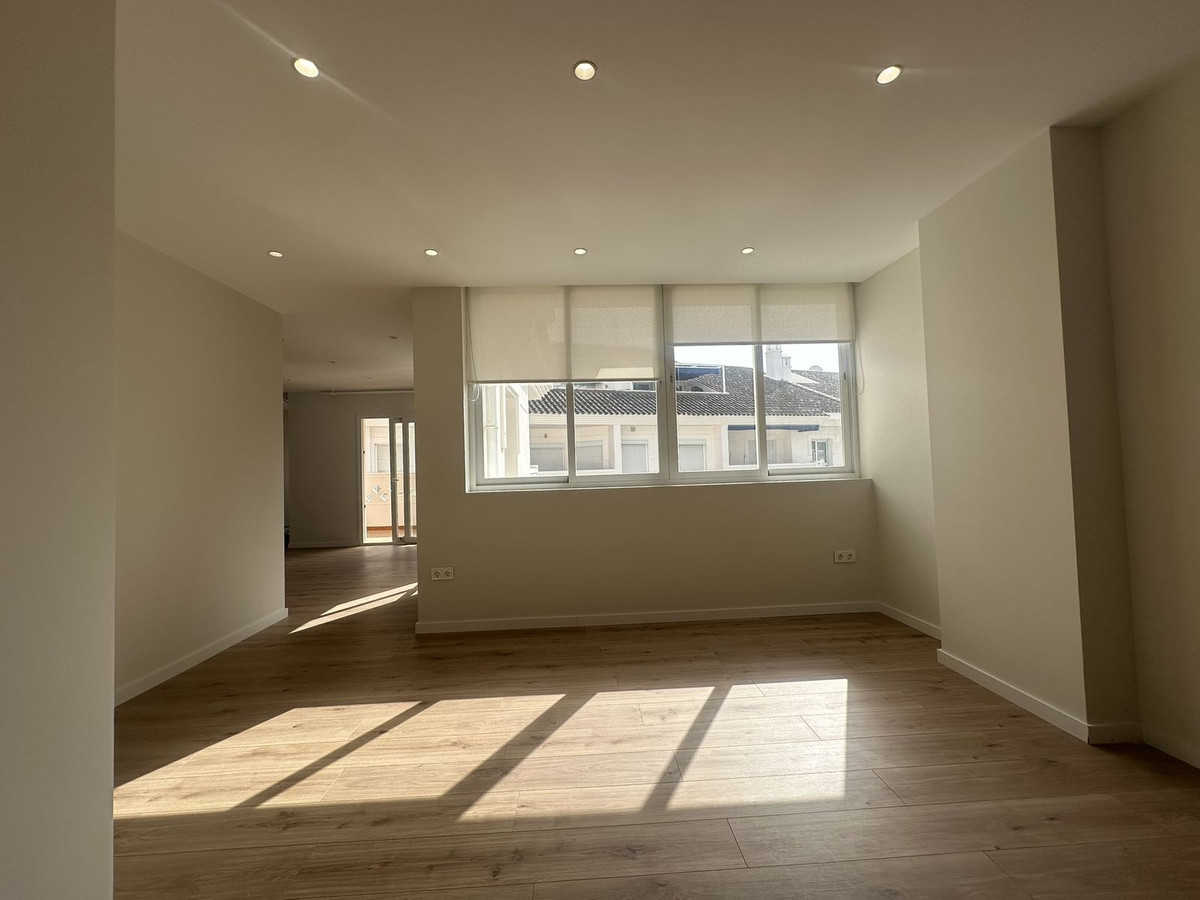 Property main view 15