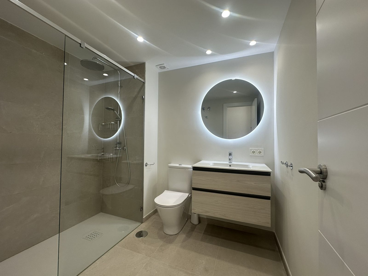 Property main view 16