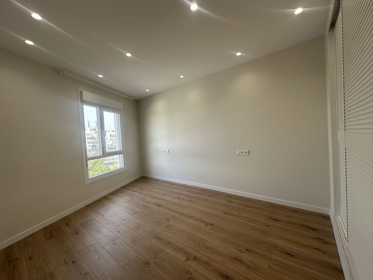 Property main view 17