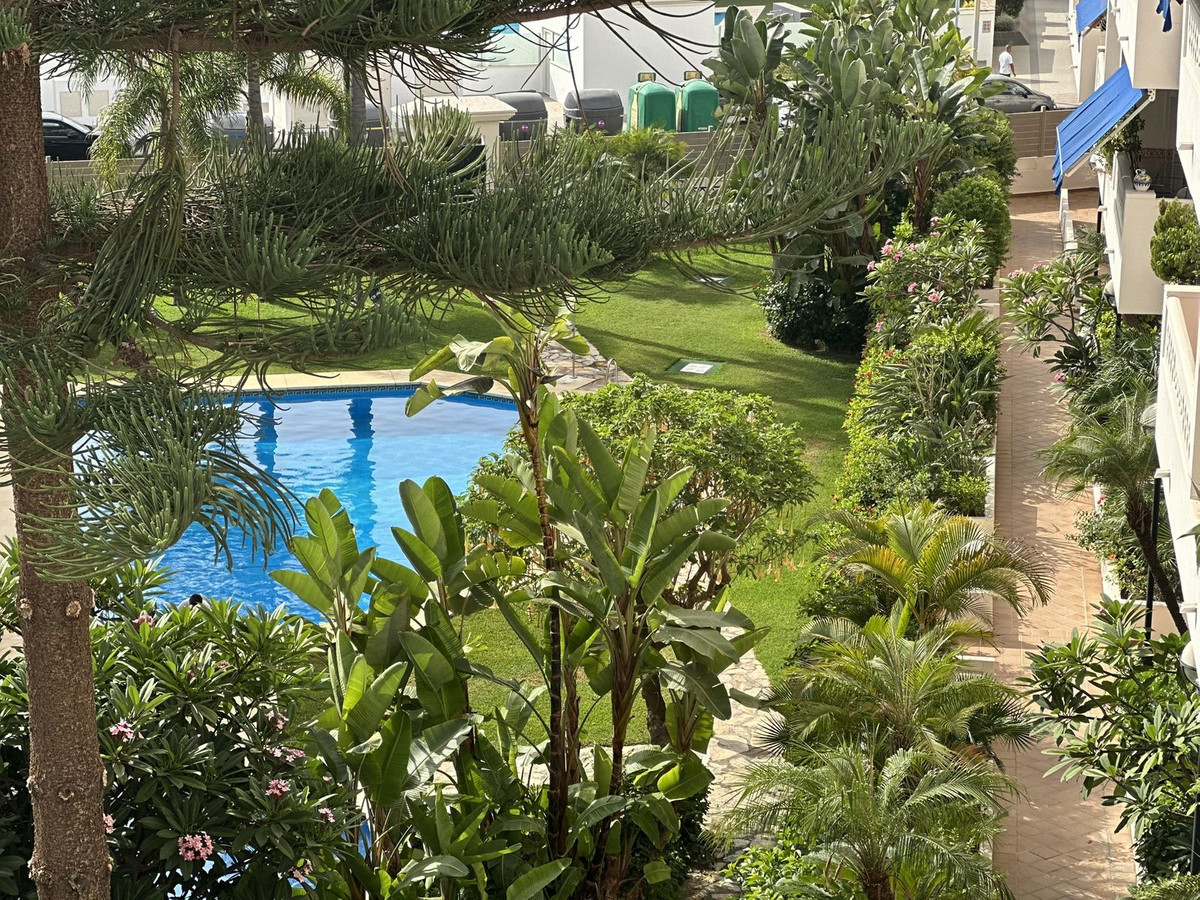 Property main view 18