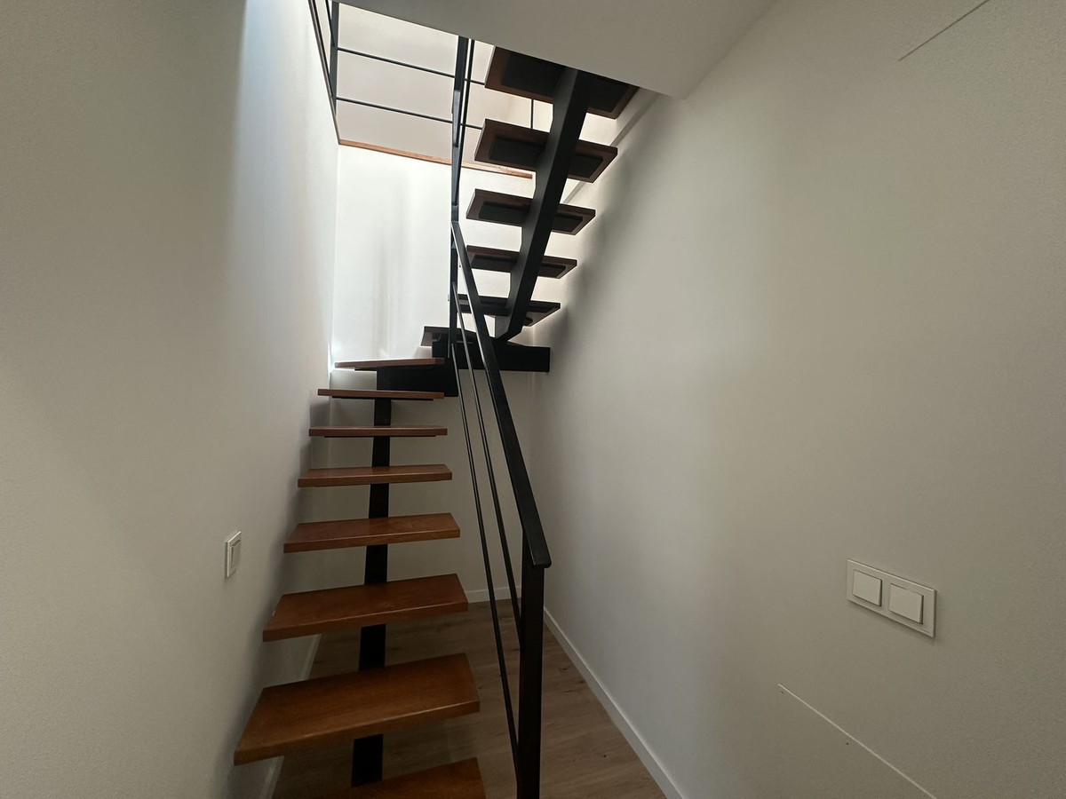 Property main view 19