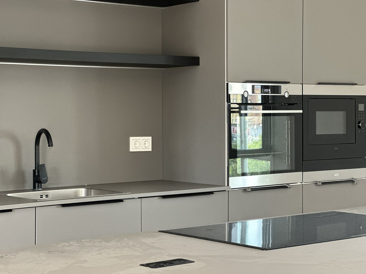 Property main view 2