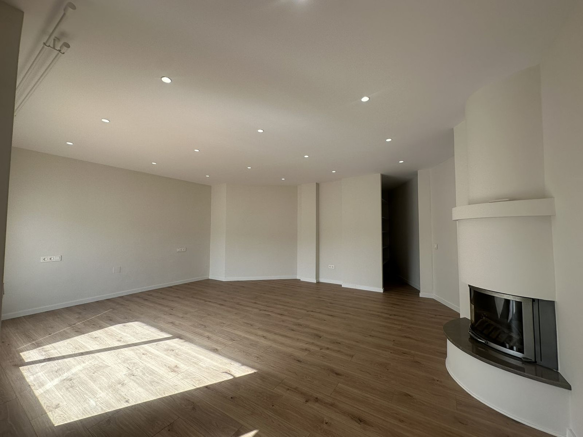 Property main view 20