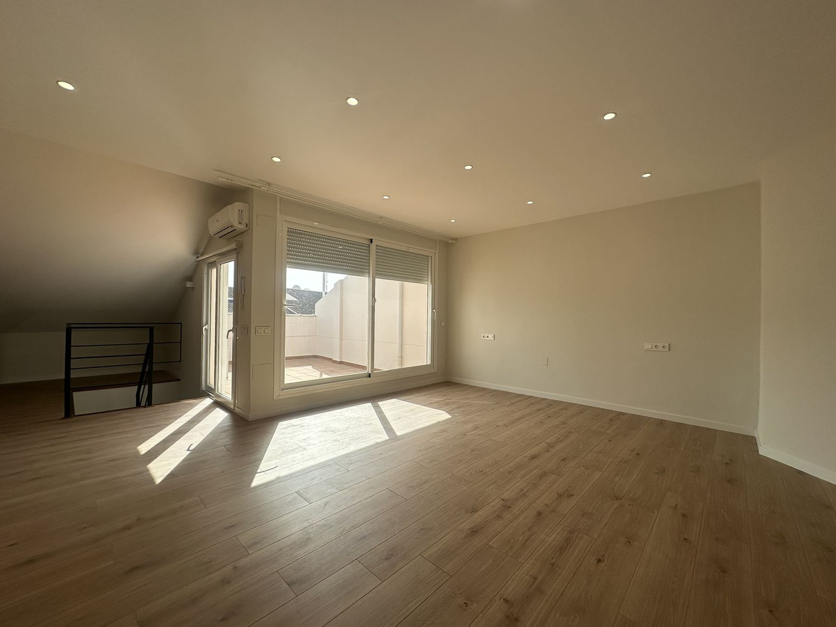 Property main view 21