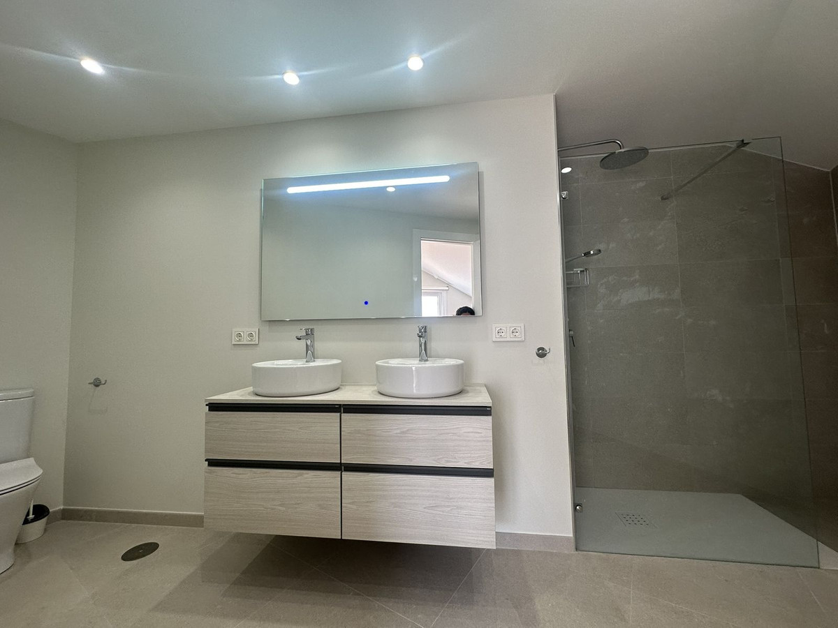 Property main view 22