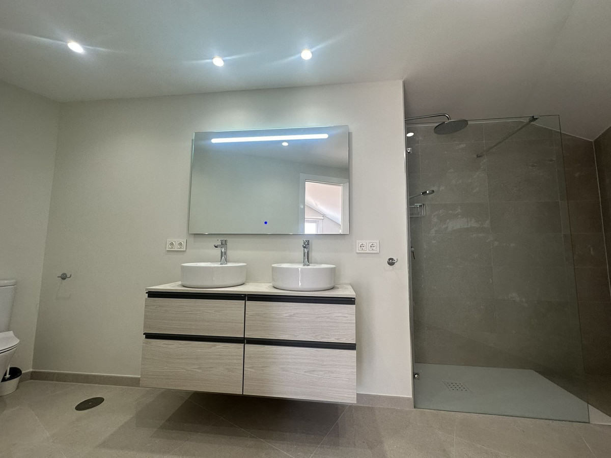 Property main view 23