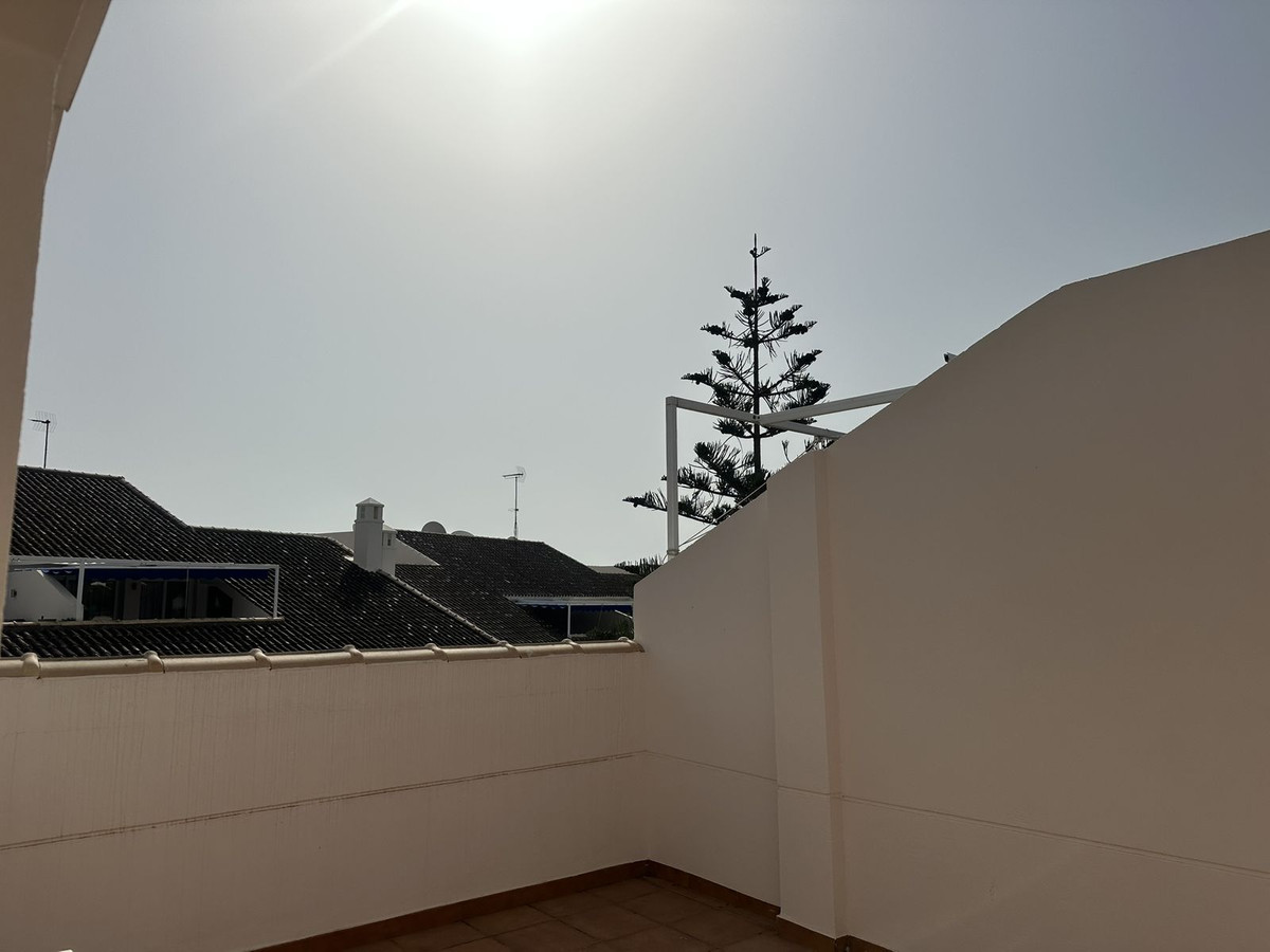 Property main view 24