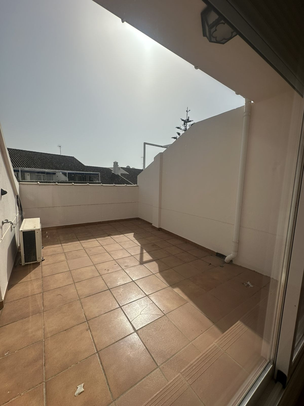 Property main view 28