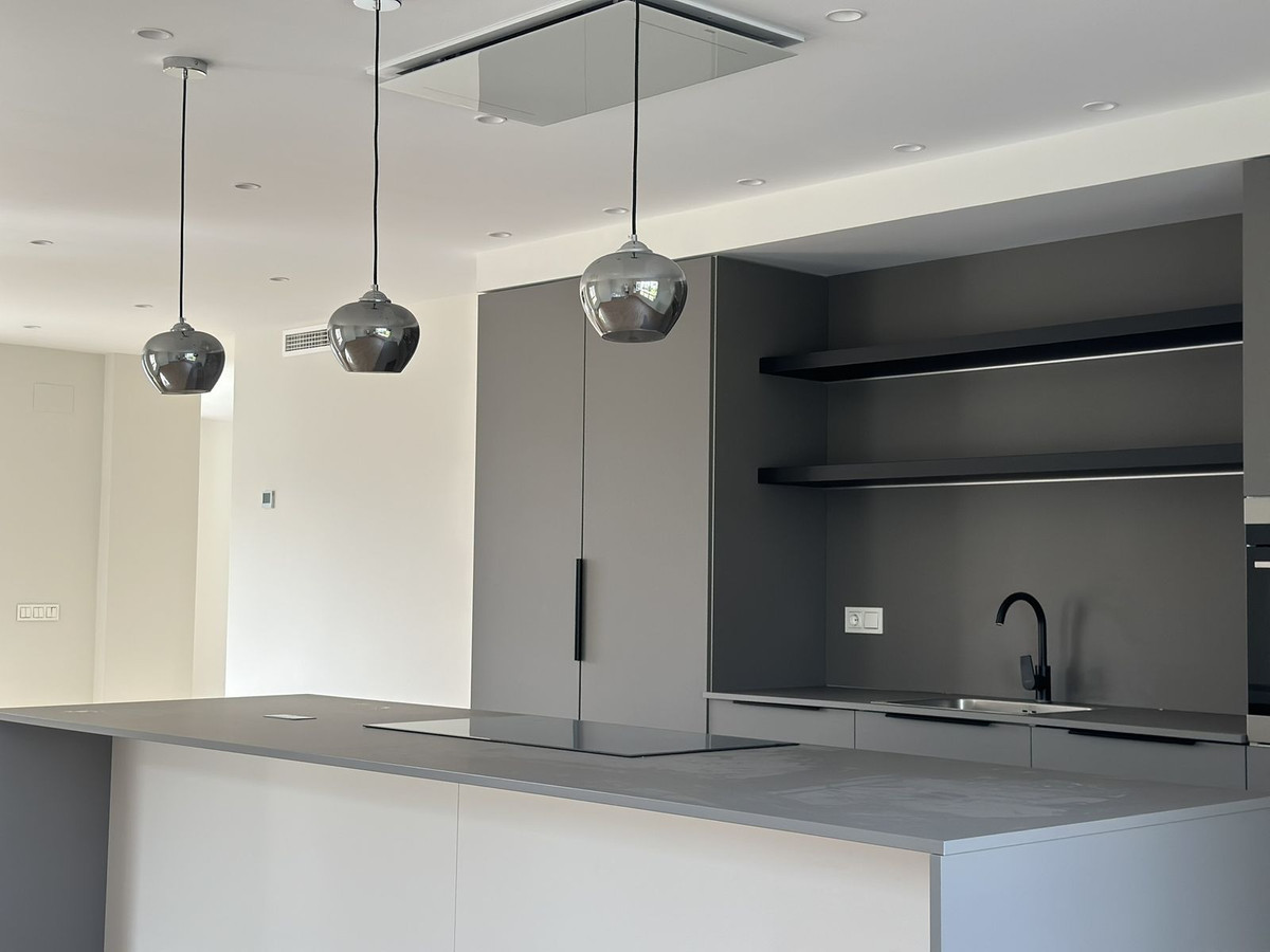 Property main view 3