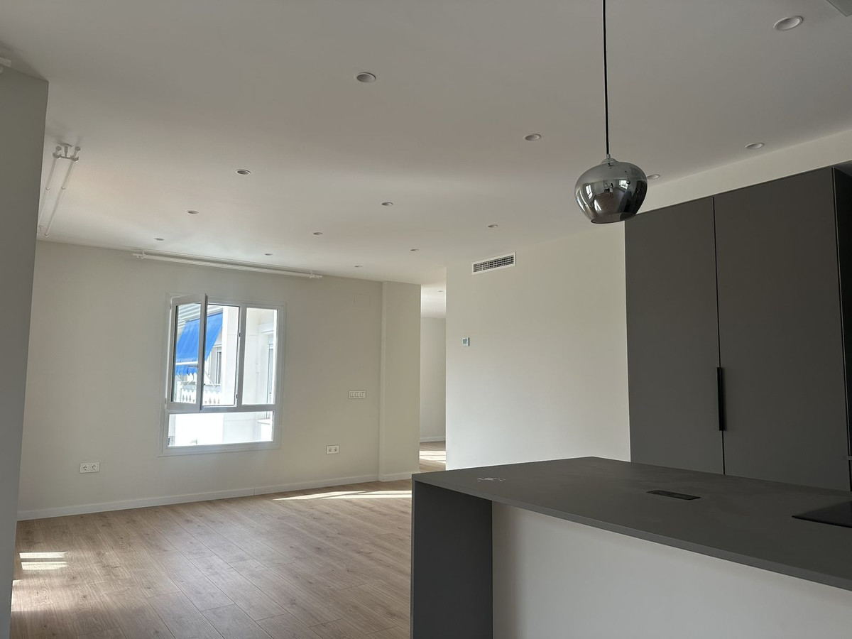 Property main view 4