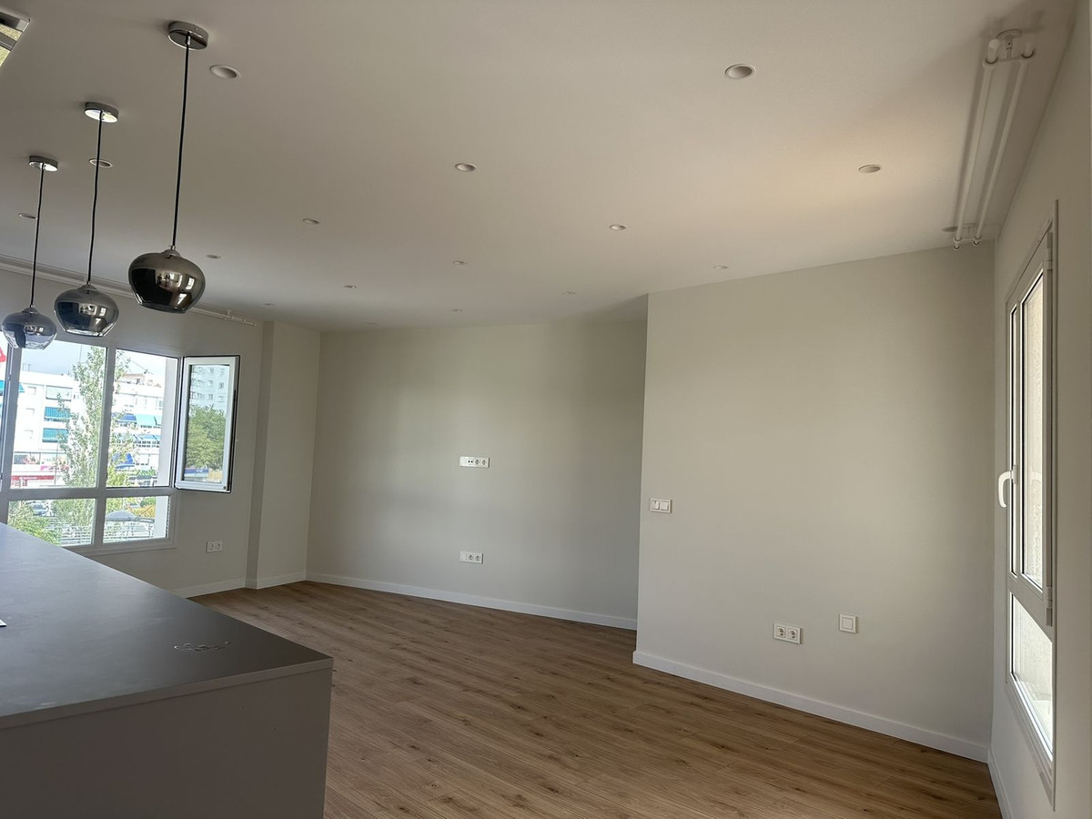 Property main view 5