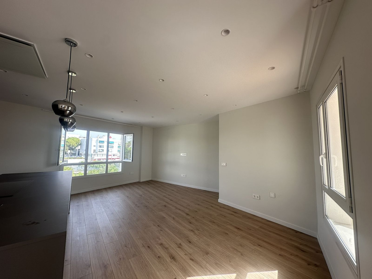 Property main view 6