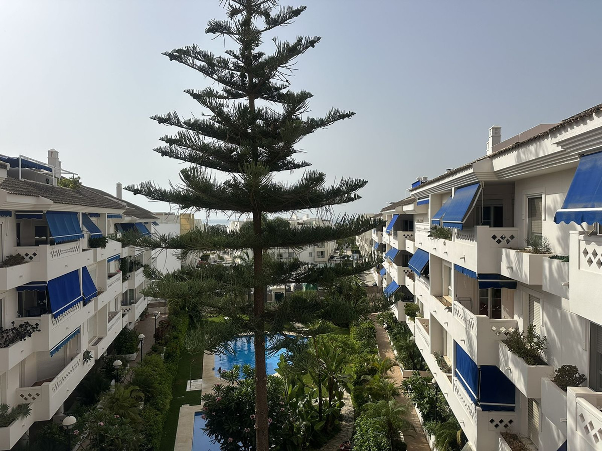 Property main view 7