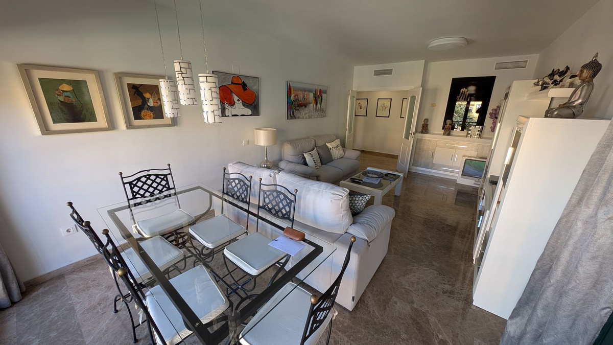 Property main view 10