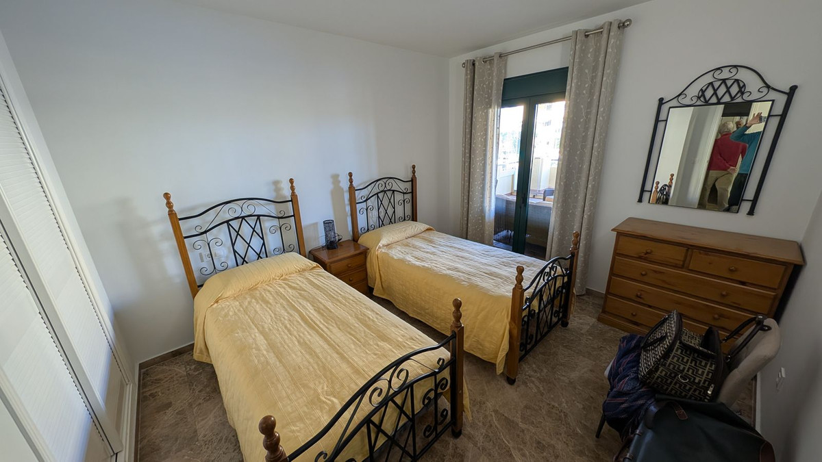 Property main view 12