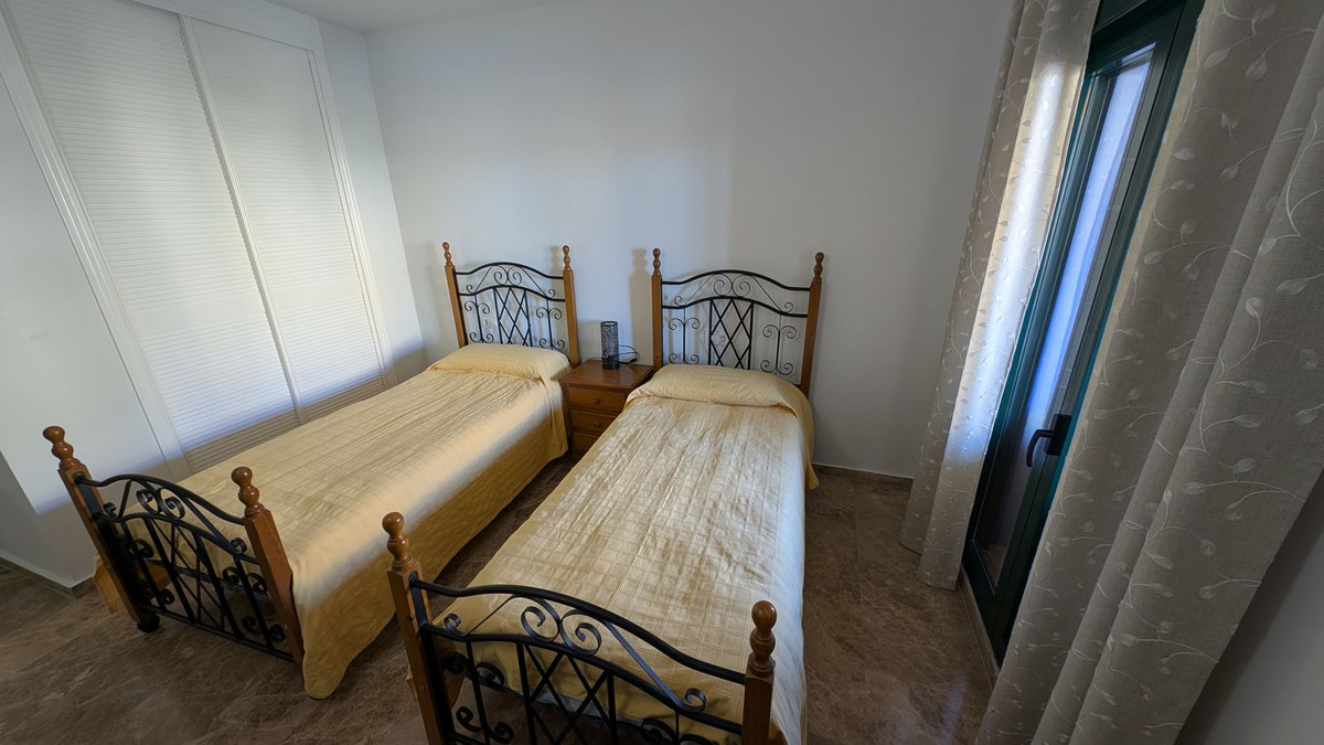 Property main view 13