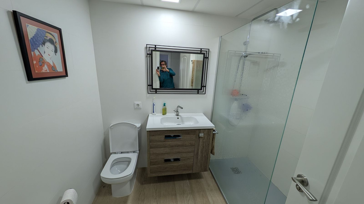 Property main view 14