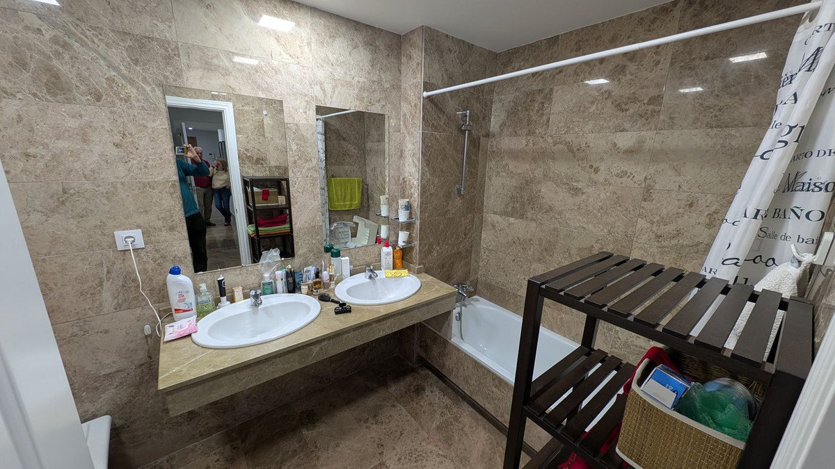 Property main view 16