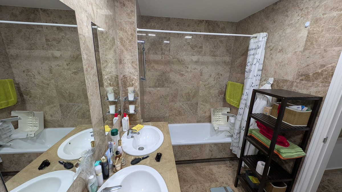 Property main view 17