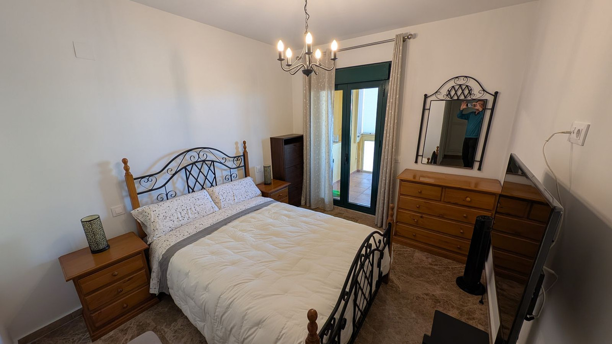 Property main view 18