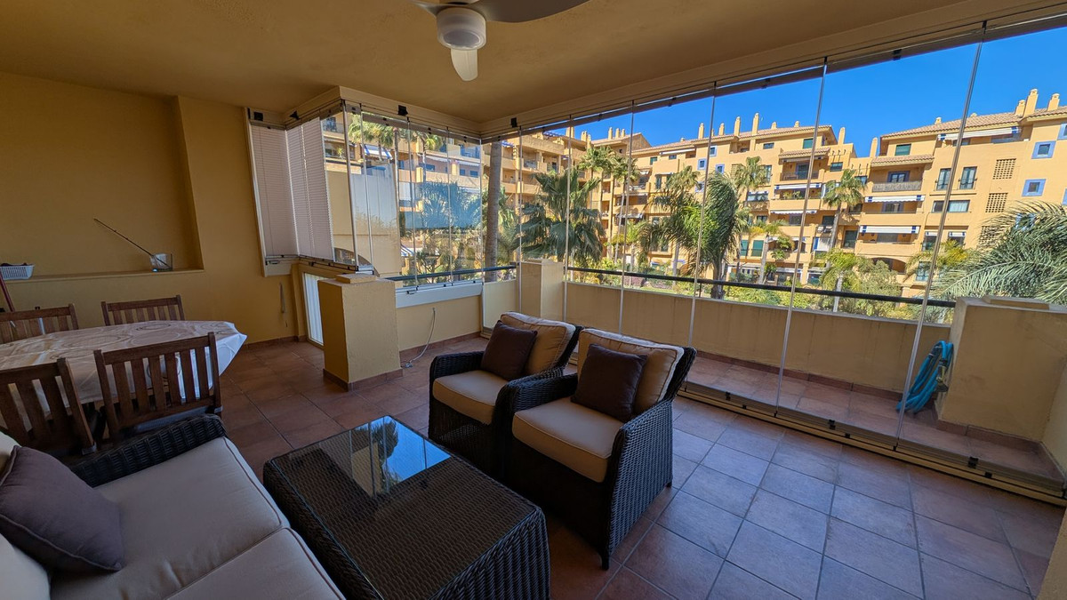 Property main view 3