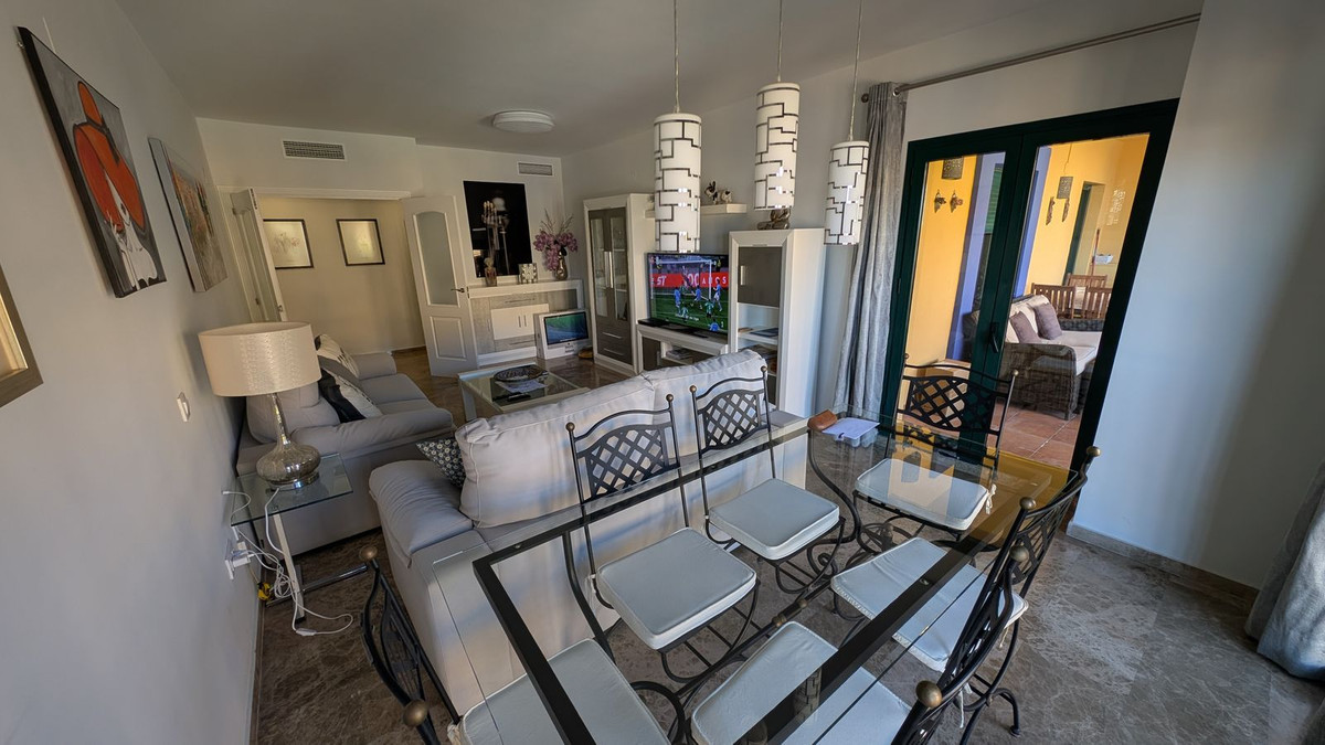 Property main view 9