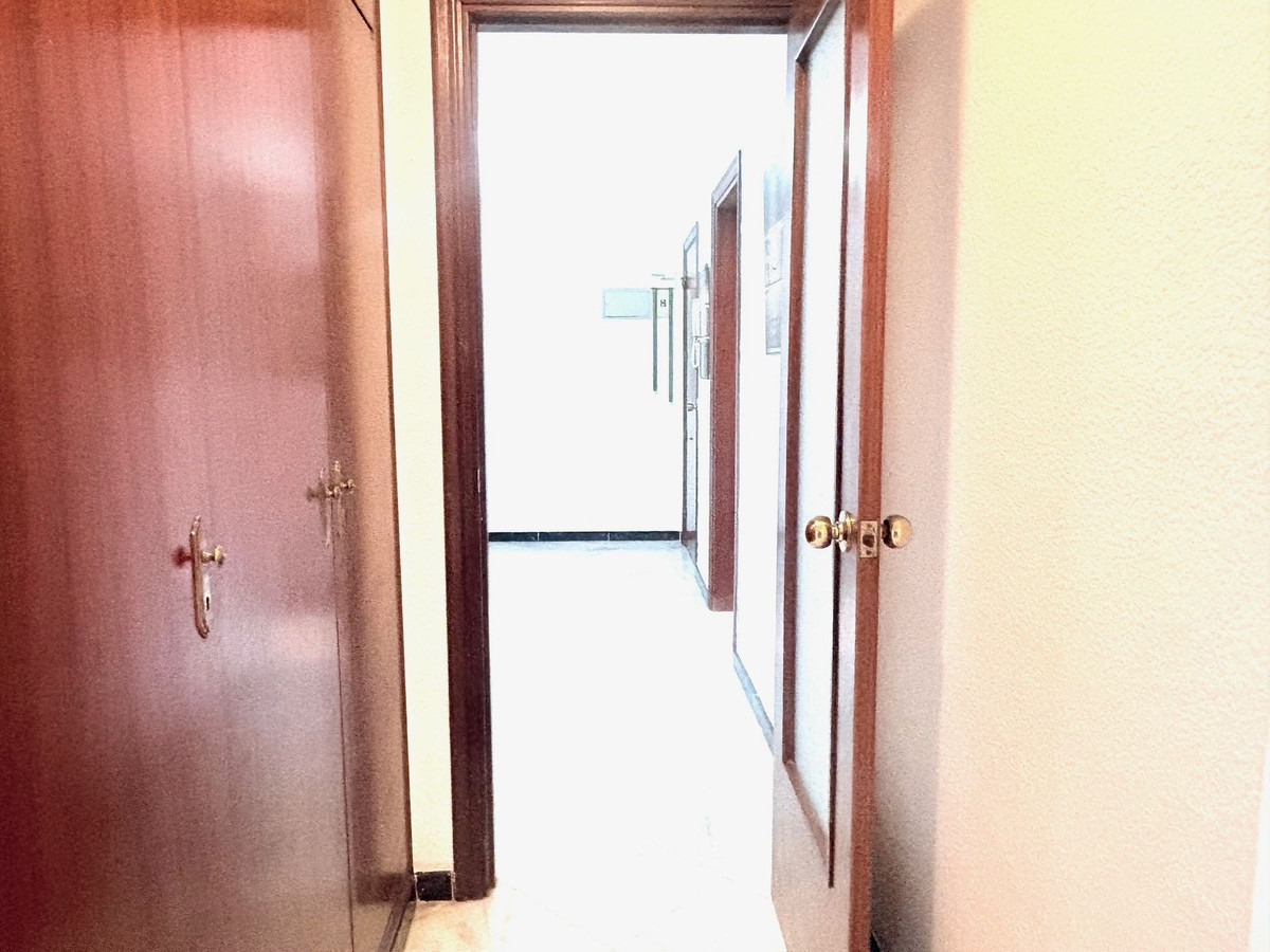 Appartement te koop in San Pedro de Alcántara | 3 slaapkamers H5255953