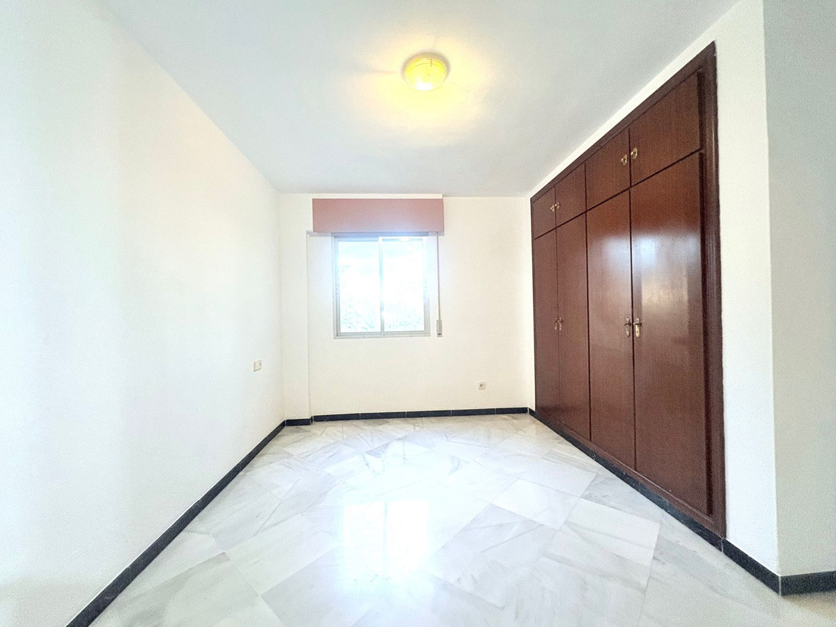 Appartement te koop in San Pedro de Alcántara | 3 slaapkamers H5255953