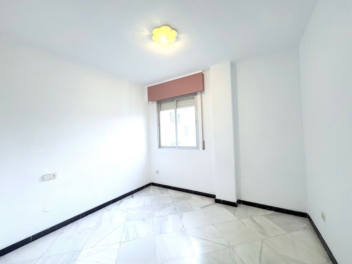 Appartement te koop in San Pedro de Alcántara | 3 slaapkamers H5255953