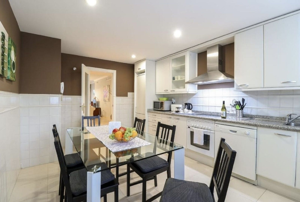 Property main view 11