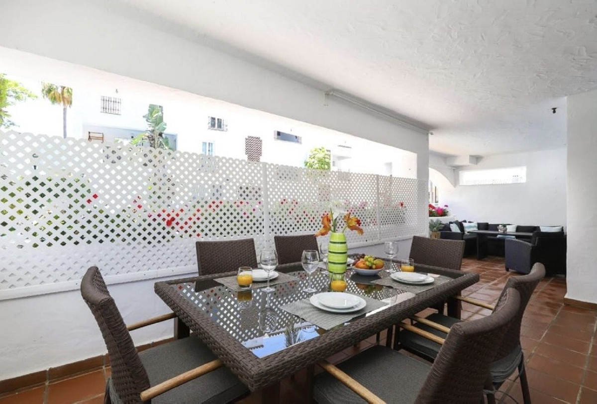 Property main view 13