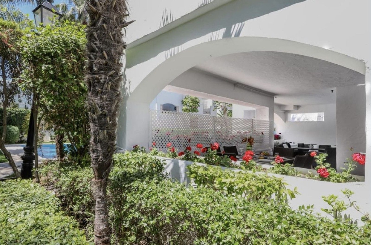 Property main view 14