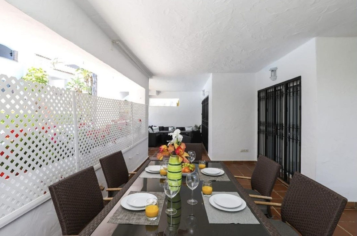 Property main view 16