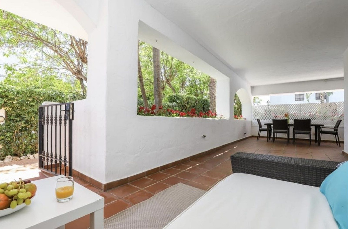 Property main view 18