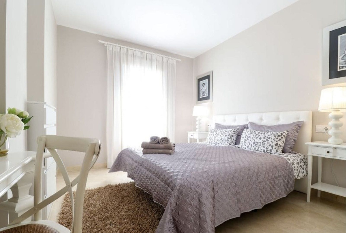 Property main view 19