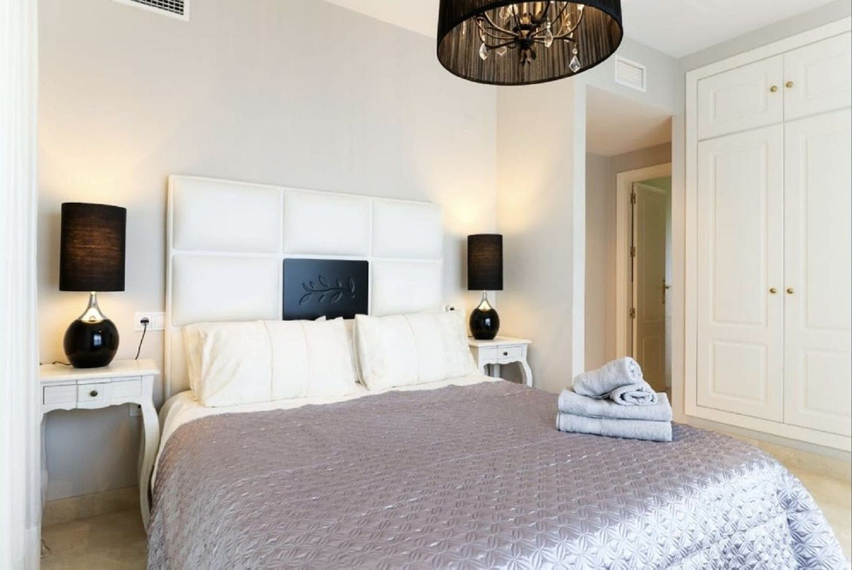 Property main view 20