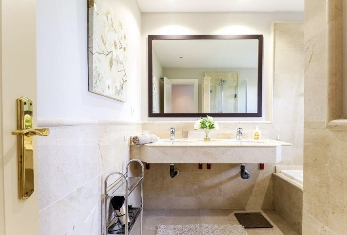 Property main view 23