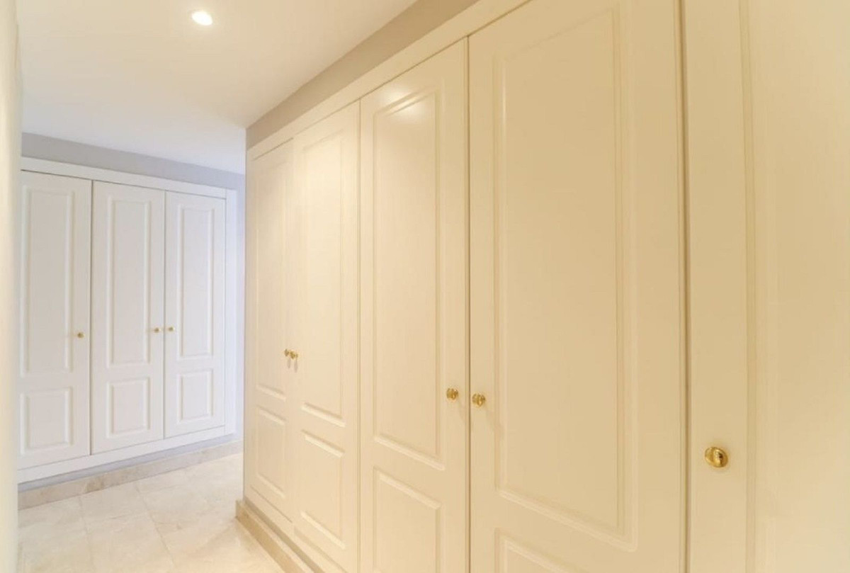 Property main view 24